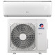 Gree GS18LM410 1.5 Ton Temperature Control Split AC 
